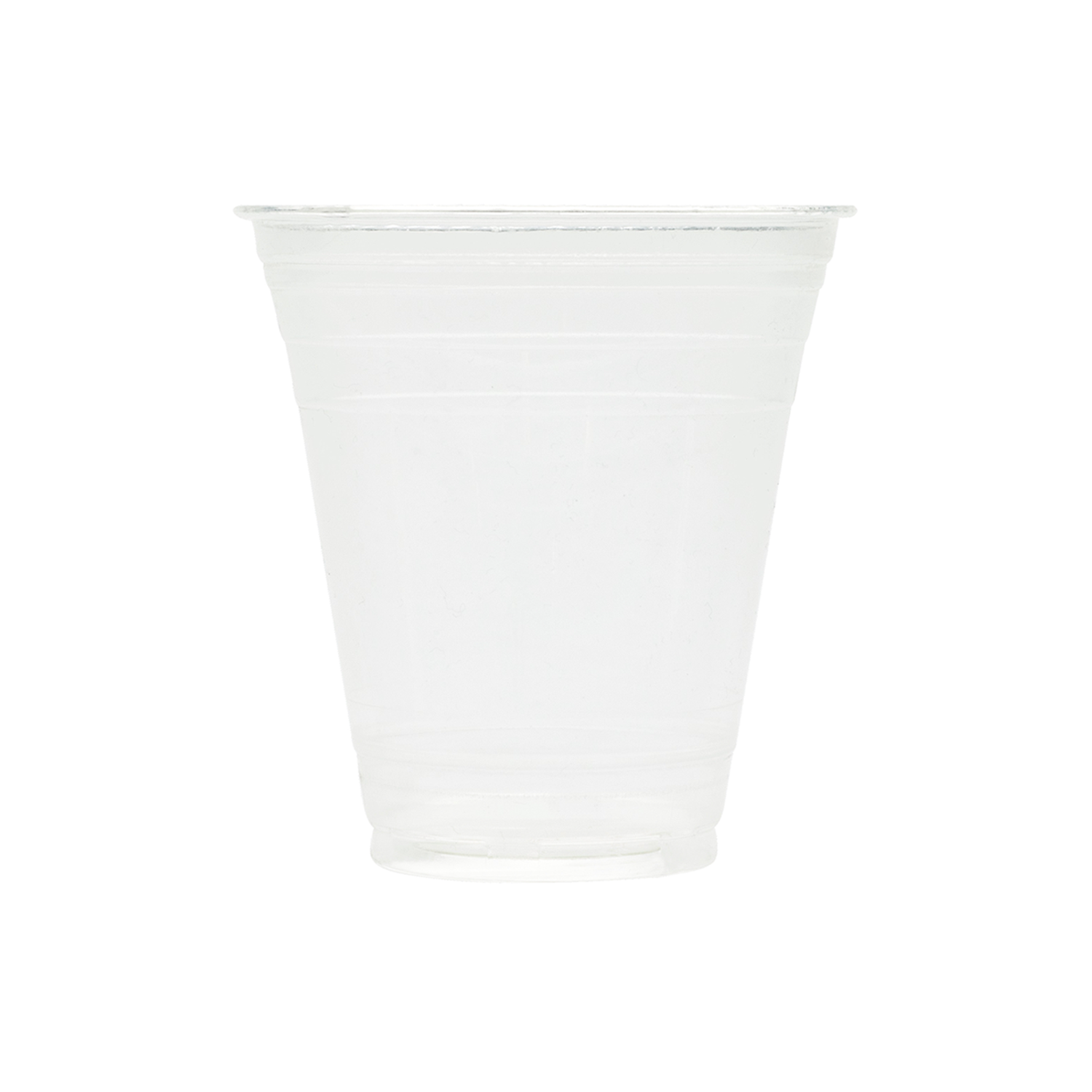 Cups & Lids